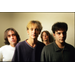 Fountains of Wayne